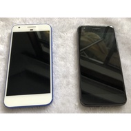 Google Pixel / Pixel XL 4GB RAM 32GB /128GB ROM  PixelXL 95% New Smartphone Secondhand Phone