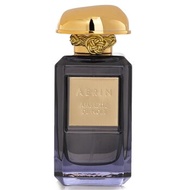 Aerin 艾琳  Ambrette De Noir 香水噴霧 50ml/1.7oz