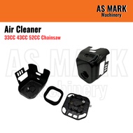 Air Cleaner 33CC 43CC 52CC Chainsaw