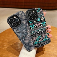 Leather Casing for Huawei Nova Y91 13 11 10 9 SE 3i 7i 11i Honor 200 Smart 300 90 X7a X7c X9c Magic 