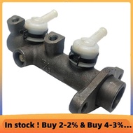 MB277425 for  Delica Van L300 L400 1986- 2005 Brake Master Cylinder Car Part MB407060 MB407061