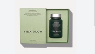 Vida Glow Radiance Advanced Repair 30 Capsules 滤镜胶囊