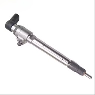 Ford Ranger T6 T7 2.2 P4AT 3.2 P5AT Remanufactured injector CK4Q-9K546-AA