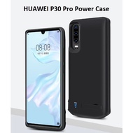 HUAWEI P20/P30 /P20 PRO/ P30 PRO / Mate 20 PRO/ Mate 30/PRO /Mate 40/Pro+ Battery Case
