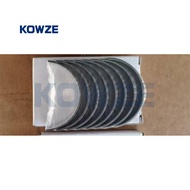 高品质-Connecting Rod Bearing Set for Mitsubishi L200 Outlander 1115A581 1115A752 1115A574
