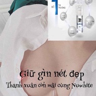 BUY 1 FREE 1  (100% Authentic ) Mibiti Prudente NuWhite - Buy 1 xxVirgin N1  Free V1