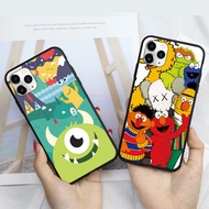 vivo Y05 Y21d Y04S Y04 Y03t Y100 Y03 Y17S Y27S Y36 Y27 Y02t Y02S Y02A Y22S Y15C Y02 Y53 Y30 Y73 Y35 