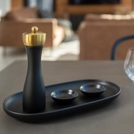 【Maku Kitchen Life】香料研磨器