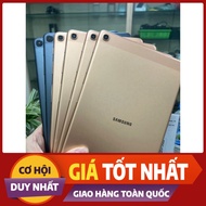 SAMSUNG Tab A 10.1/ T515 Zinc tablet case disassembled 90% shape LKBEE PDT