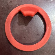 ISI 2290 Gasket for Gourmet Whip Cylinder