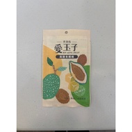 Chyuan Fa-Chy006 - 100% natural-Taiwan specialty-Aiyu Jelly