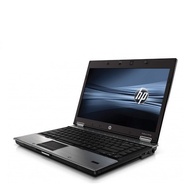 LAPTOP HP Elitebook 8440p Core i5 / RAM 8GB / 512GB SSD [Gratis Tas] -