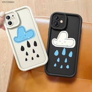 VIVO Y20 Y20S Y12S Y12A Y20SG Y03 Y18 Y03T Y17S Y17 Y15 Y12 Y02 Y02T Y81 Y83 Y75 Y55 Y27 Y35 Y22 Y19