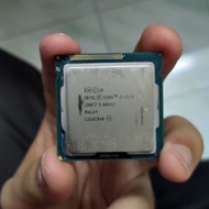 cpu/prossesore intel core i5 3570 (i5 3th/i5 3gen)