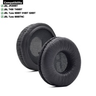 Earpad JBL Busa Ear Pad Cushion Earpad Headphone JBL T450BT T500BT T510BT T520BT JR300BT T600BTNC -
