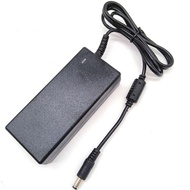 Power Supply Adapter PSU Fits For Zebra lp2722 GK888T GC 420T LP2742 LP2844S