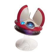 HASBRO Star Wars L0-LA59 (Lola) Animatronics Edition, an electronic droid toy inspired by the Obi-Wa