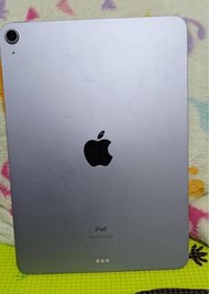 ipad Air 4 64g Wifi 藍色