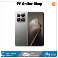 XIAOMI 15T 5G(12GB+256GB/12GB+512GB)100% Original Set