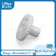 ASF Pickup Roller Gear for EPSON L4153 L4260 L4263 L4266 L4267 L4268 L4269 L6276 L6278 L6279 L6298 1