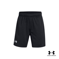 Under Armour กางเกงขาสั้น UA Tech Mesh