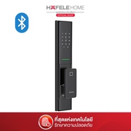 HAFELE ชุดล็อคประตูระบบดิจิตอล บลูทูธ PP8100