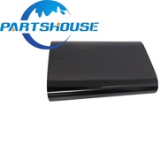 Transfer Belt For HP  MFP178n M179fnw 150a/nw 118A