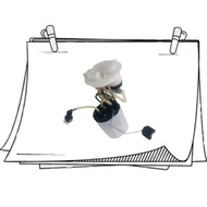 {JS} 3C0919051E VOLKSWAGEN PASSAT CC 2.0 B7 (2011-2015) FUEL PUMP ASSEMBLY SET