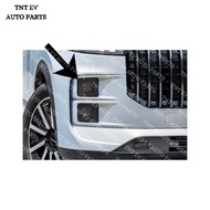 TNTEV AUTO PARTS - JAECOO J7 HEADLIGHT / HEADLAMP