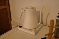 Fellow Stagg EKG Electric Kettle
