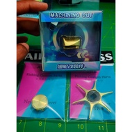 Combo part cq101 2021 / cq31 2024