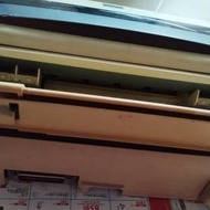 Epson stylus photo 710 打印機(不知,好...