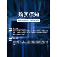 AON7380 AON7408L AO7408 AON7406 AON7409 7409 QFN8 Brand New Ready Stock