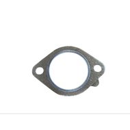 BMW E60 exhaust gasket