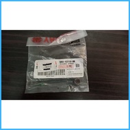 ☬ ◫ ✥ Valve Seal Mio Sporty Yamaha Genuine Parts