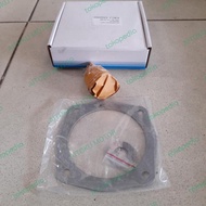 Reparkit paking Kompresor Mercy OF/917/1521 Truck
