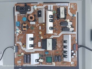 Power Supply Samsung UA49KU6300K UA50MU6100K UA55KU6000K UA55KU6300K UA55MU6100K UA55MU6300K U