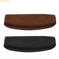 Doublebuy Protector Repair Headband Foam Cushion Pad for HD598 599 569 HD515 595 558 PC360