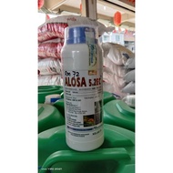 ALOSA 5.2EC Lufenuron 5.2% (500ml) Racun Serangga Insecticide