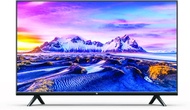 【24H Ship Out】Xiaomi Mi TV P1 55 Inch 4K Android TV L55M6-6ARG | Netflix Youtube Google Play Store Smart TV | 43 Inch 4K L43M6-6ARG Xiaomi TV Xiaomi Smart TV Xiaomi Android TV Mi TV P1 32 Inch 2K Full HD P1 L32M6-6ARG