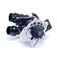 Stock auto water pump suitable for CEA CGM CAD CDZ CCZ OE number 06H121026 06H121026DD