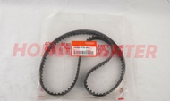 timing belt accord maestro 1990 1991 1992 1993  accord cielo non vtec 1994 1995