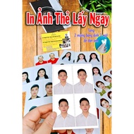 Unrepaired Printed Card Photo 4x6_3,5x4,5_5x5_4,5x4,5_3,3x4.8_3,6x4,7_3x3_5x7 -