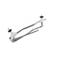 Foreign Trade Applicable Honda Wiper Linkage Rod Auto Parts 76530-SAA-G01 76530SAAG01