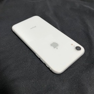 Apple iPhone XR 64G   6.1吋蘋果大螢幕