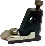 Martin Yale 5025B Master 9/32" Replacement Punch Head For use with 5325B Master Adjustable 32-Sheet 