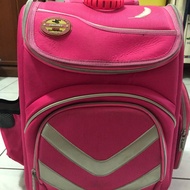 Swan 2nd school bag🎒