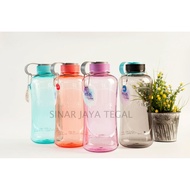 EGG 1500 eplas bottle ElianwareML