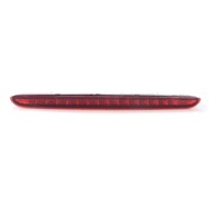 Car High Mounted Brake Light Rear Tail Light Third Brake Light For BMW 3 Series E93 Convertible 2007