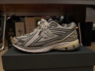 M1906RNI New Balance N.Hoolywood Invincible US8.5